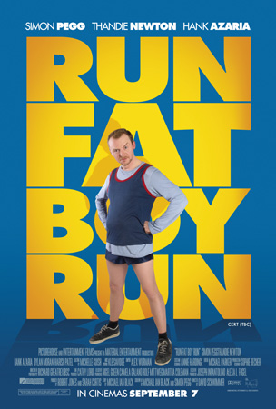 run-fat-boy-run