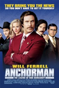 Movie_poster_Anchorman_The_Legend_of_Ron_Burgundy
